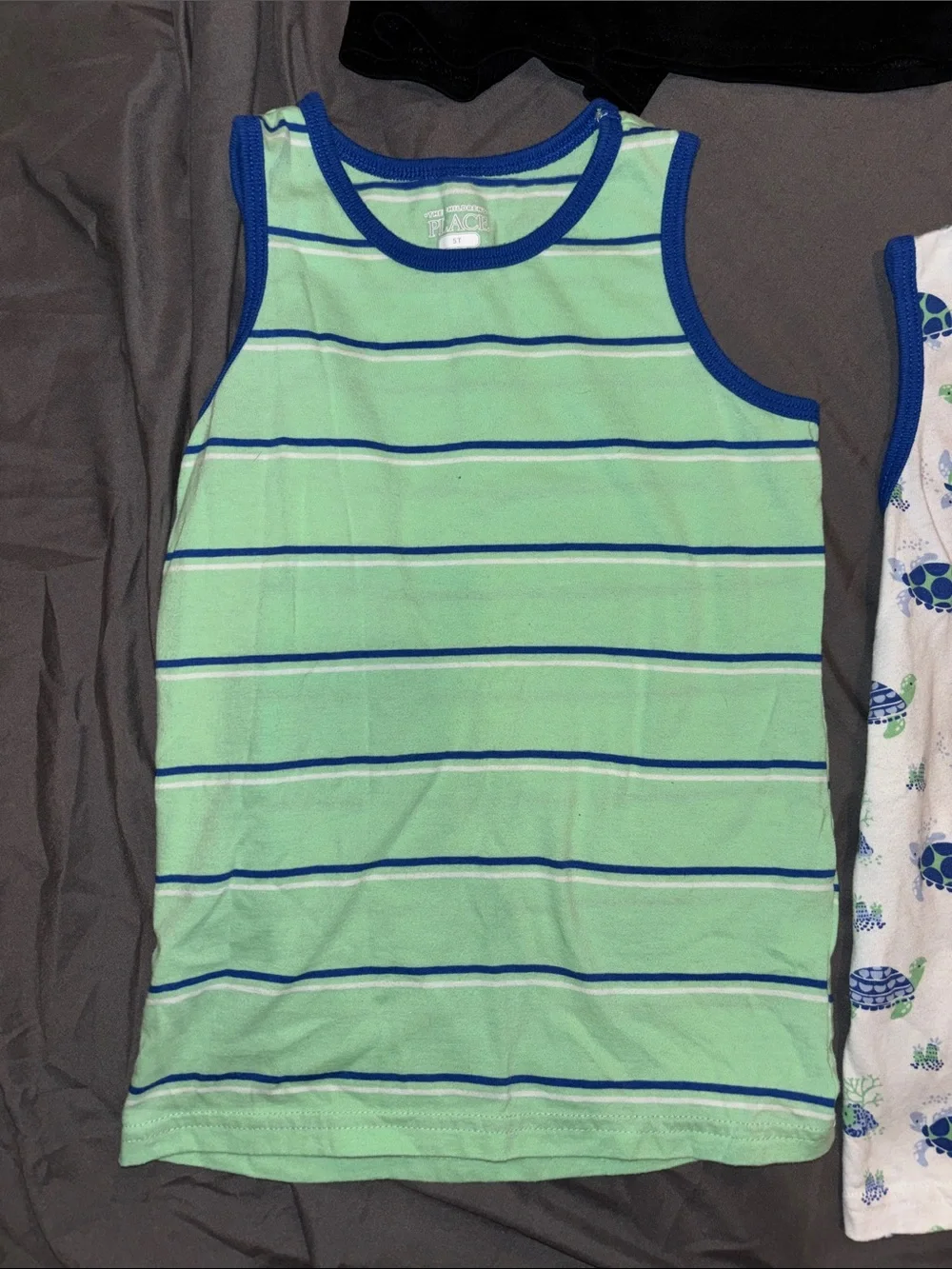 5t Summer Bundle